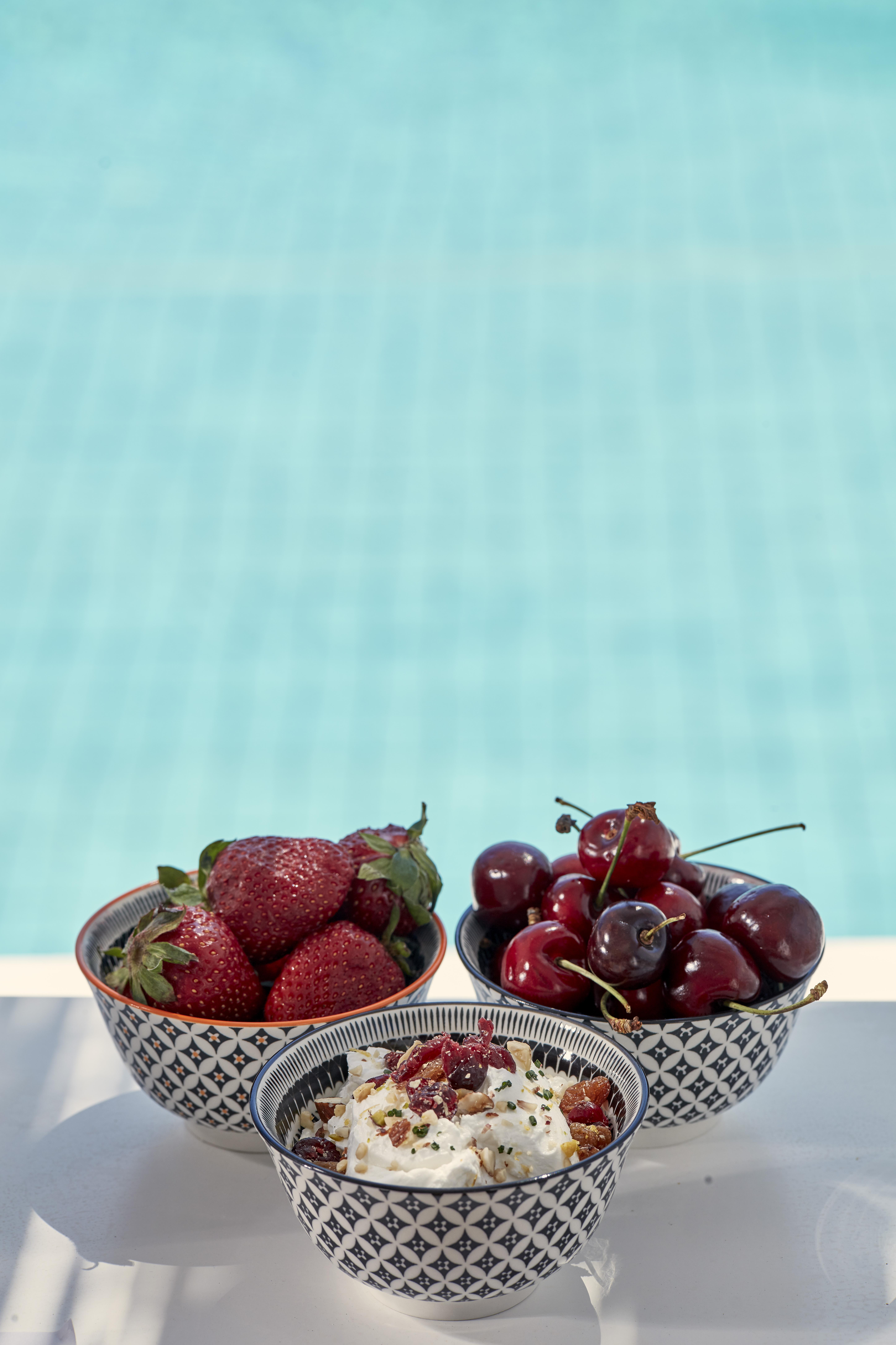 Mr And Mrs White Paros Hotel Naousa  Exterior photo